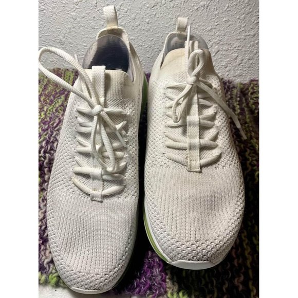 Skechers Skech-Air Element 2.0 Vestko. Men's Size 9.5 - Picture 2 of 11